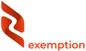 Last Chance Extensions For Zimbabwean Exemption Permit (ZEP) Holders